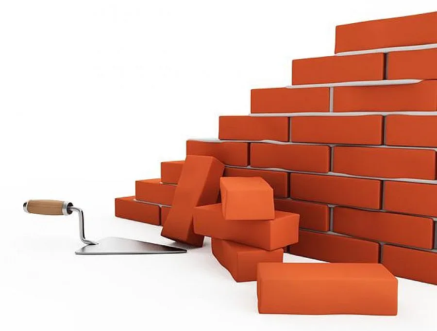 ПРОМЕНИ В ДВИЖЕНИЕТО НА СОФИЯ