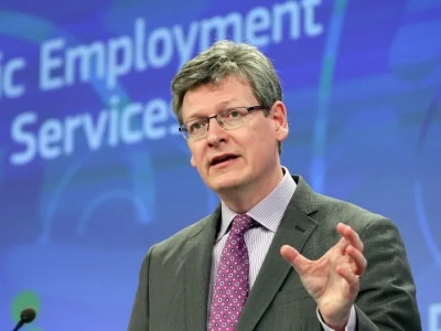 Кметът на Стара Загора: Отпадането на Берое е удар за града