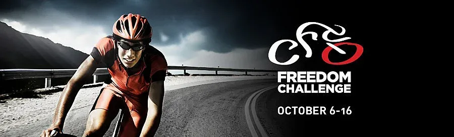 Дядо си гръмна мъжествеността