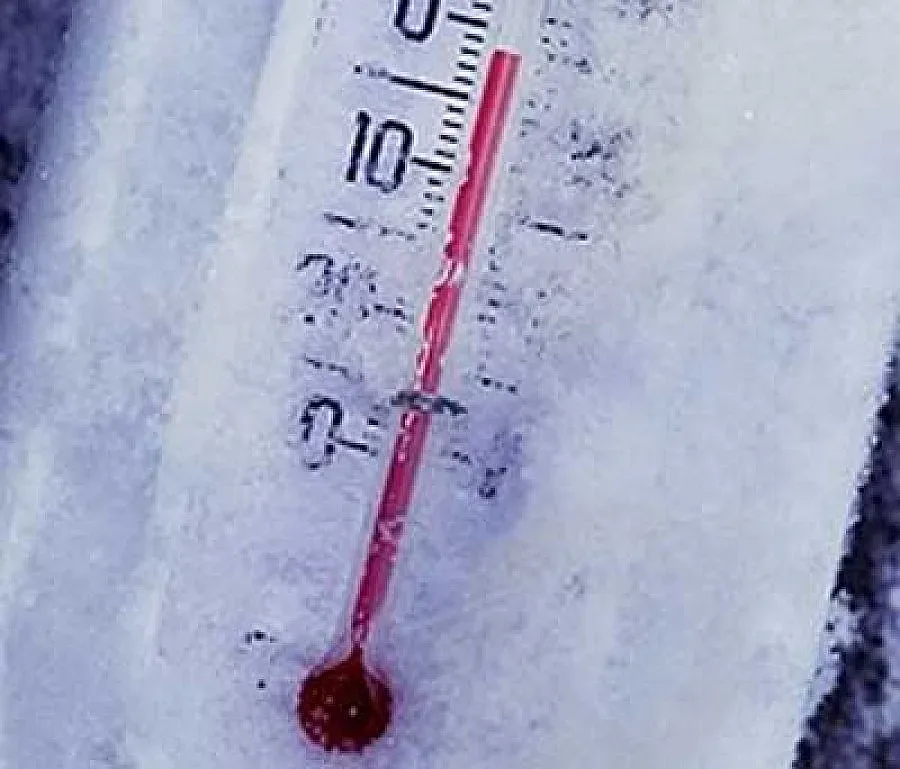 Почина пребитият от бандити в Перник