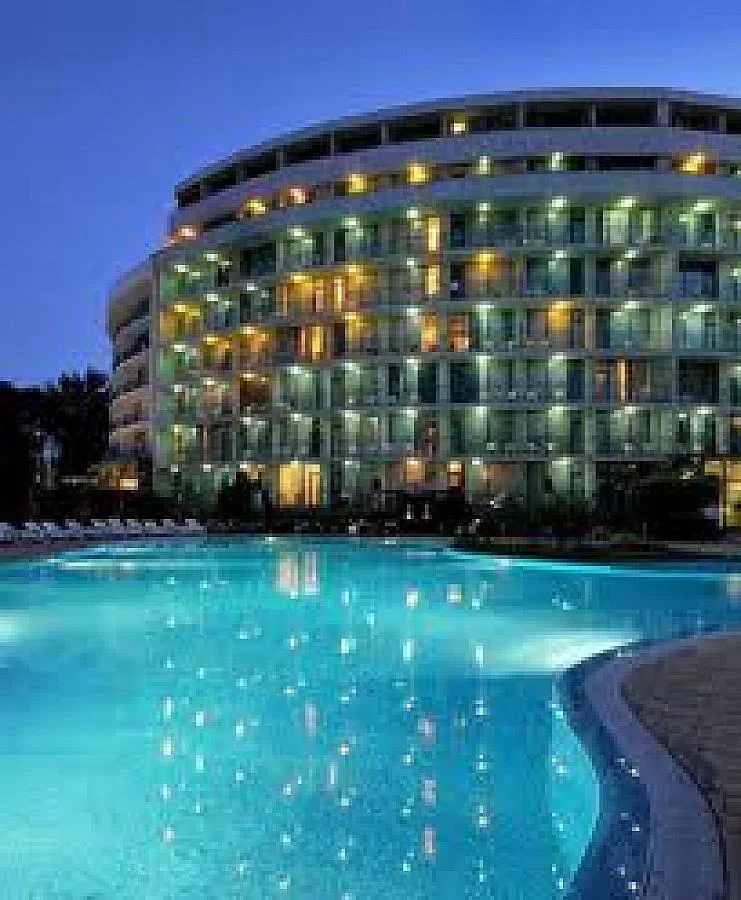 Само 25 000 англичани на "Лужники"