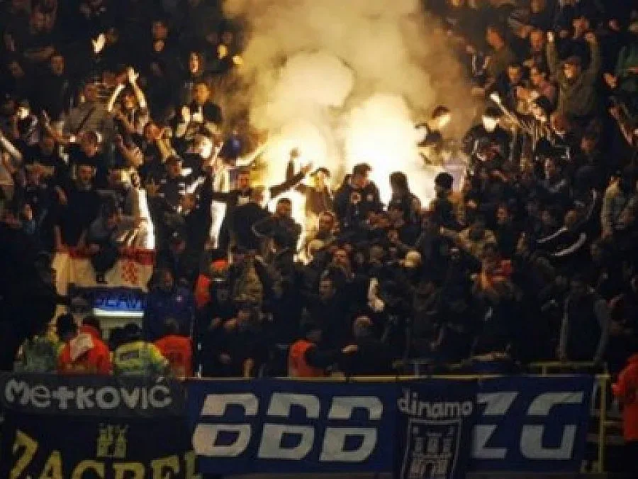 БСП тества кандидати за общинари с футбол