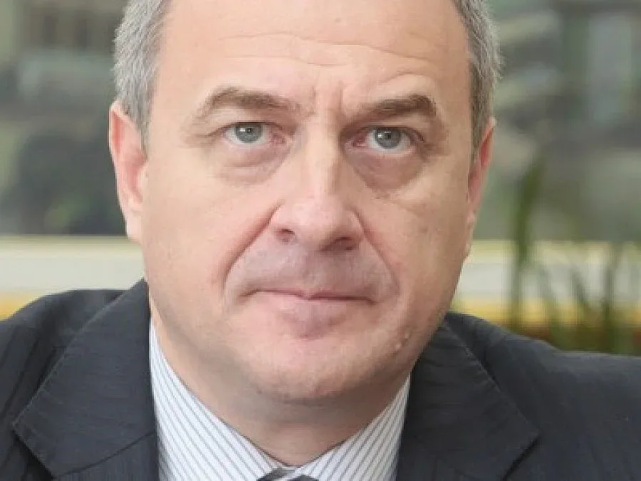 ЕК натиска София и Букурещ за  реформите