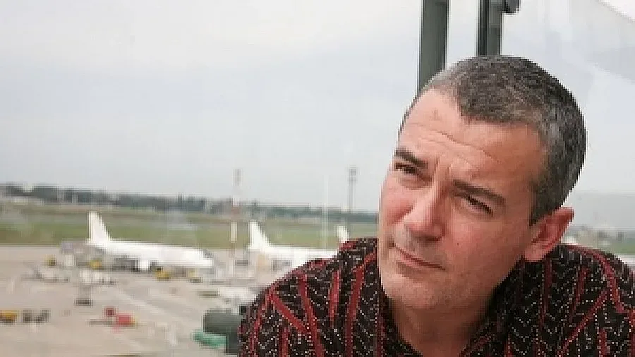Европа преоценява ядрената политика