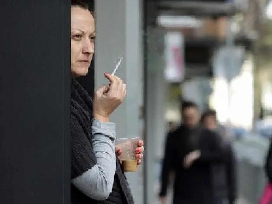 Георги Петков остава в Левски до 2012 г.