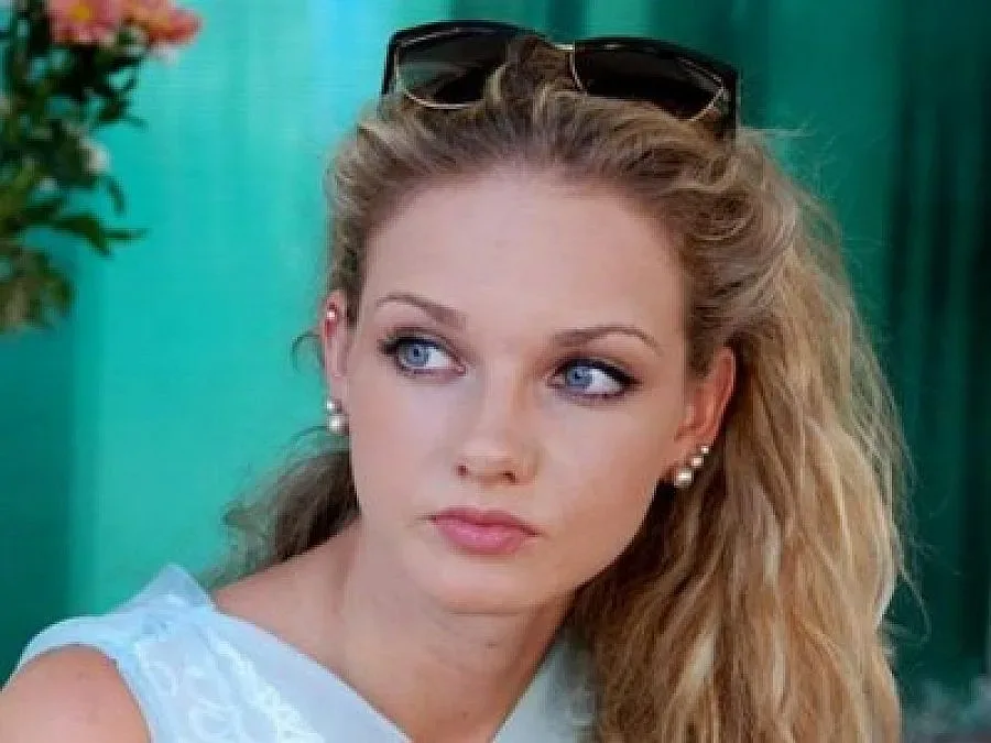 Държавата поема 12 % и на внасящите сами за пенсия