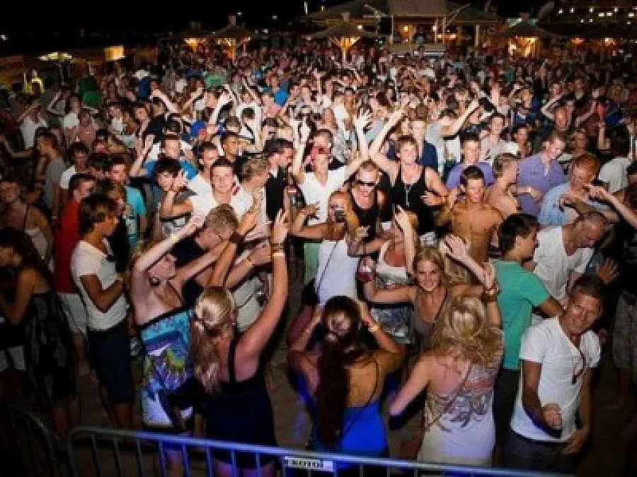 Гагаузов откри нов път