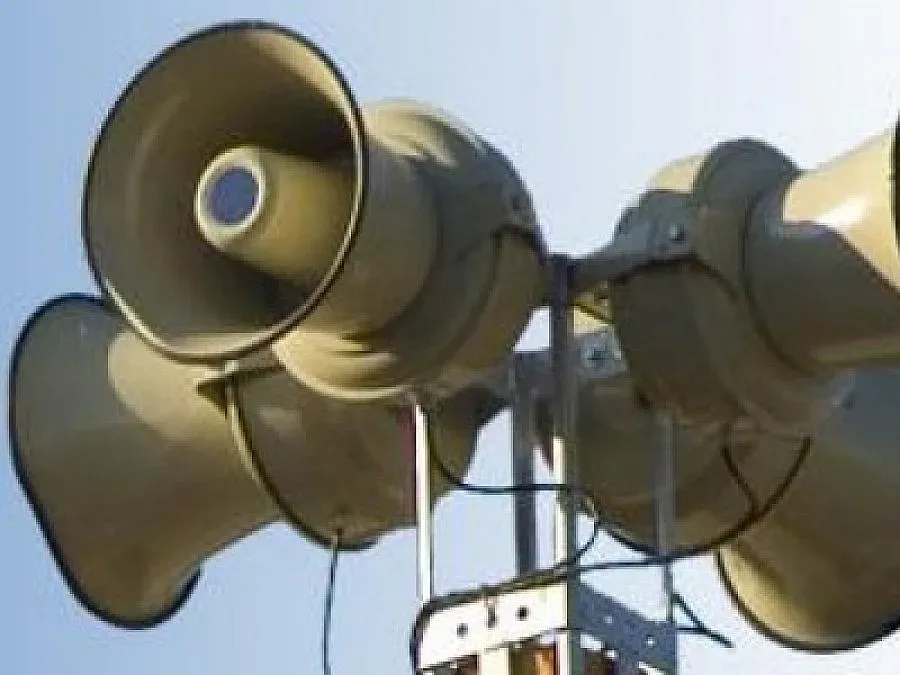 Отложиха делото срещу отровителката от Добрич