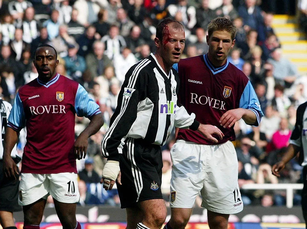 Английска легенда към Мбапе - стига си ревал!