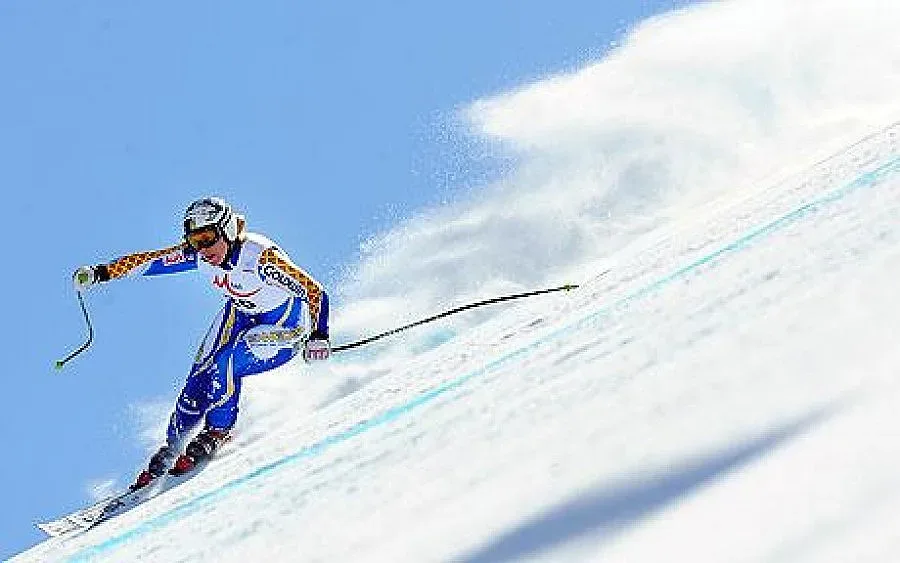 Турски тираджия спипан със скатани 23 хил. евро