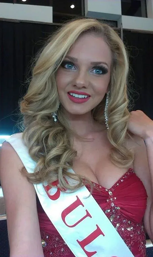 Почина журналистът Стефан Костов - първият кореспондент на "Стандарт"