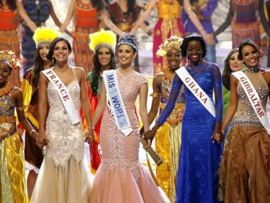 Мубарак: Арабите ще отстояват палестинските искания