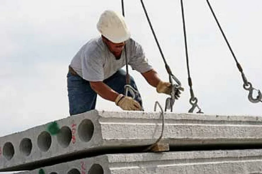 Бойко Борисов и Любо Пенев за втори път с купата на "Стандарт"