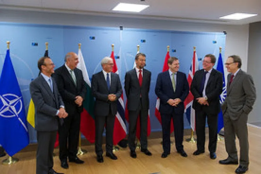 Локо (Пд) се отрече от вандалите от Сандански