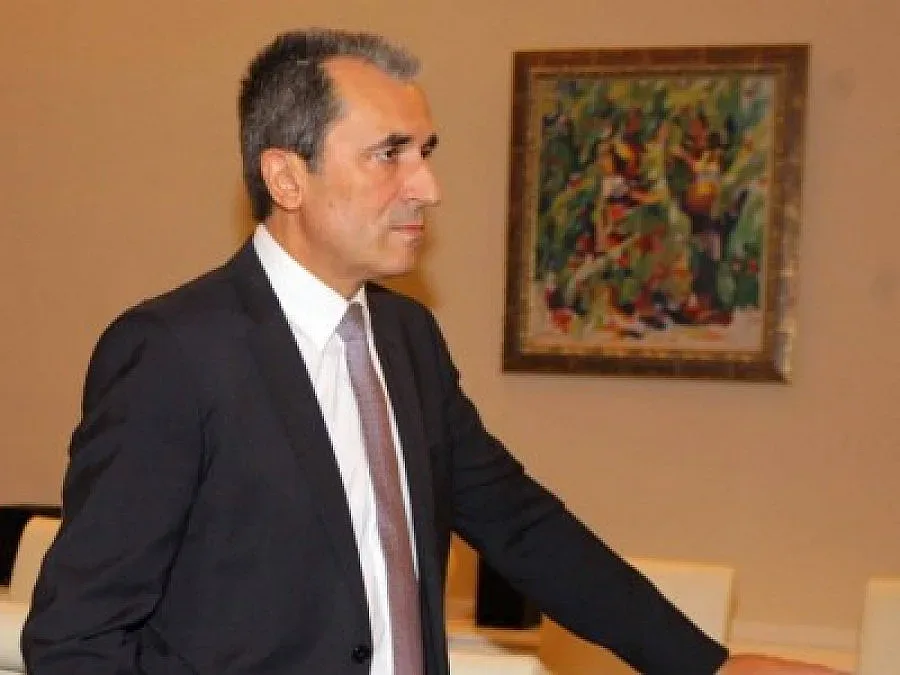 Румъния се е стопила с 1,7 милиона за 10 г.