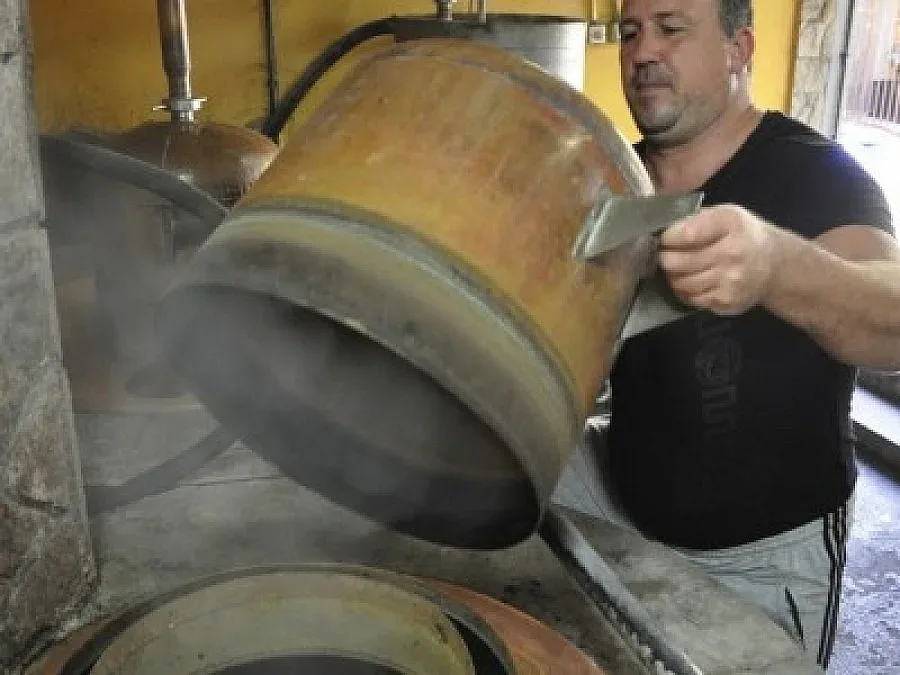 И румънците махат таксата на Дунав-мост