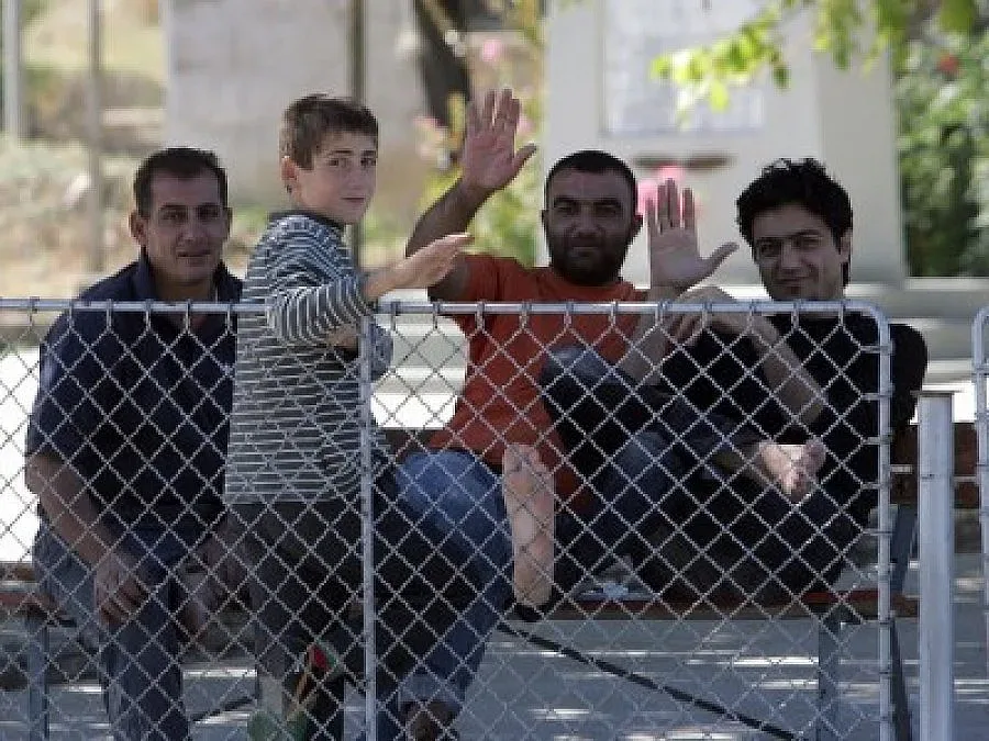 Пиронкова си запази място в топ 50