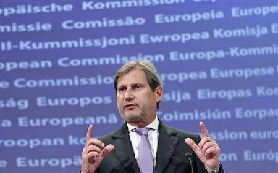 Юнал Лютфи награди немски ат