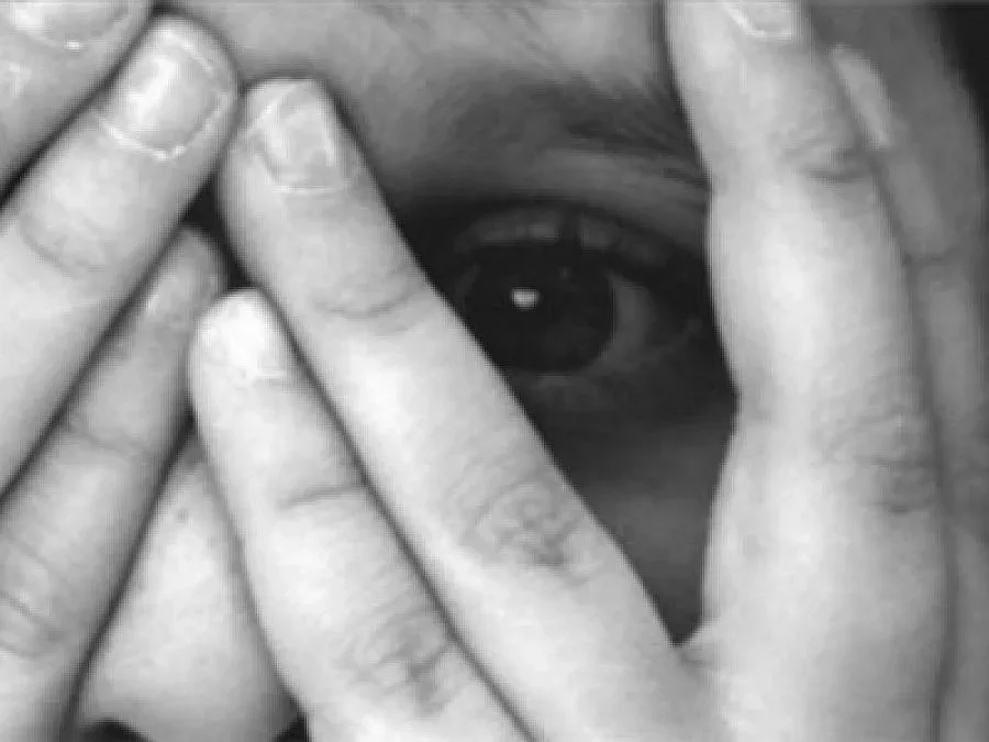 Беласица се спаси, Берое в Б група