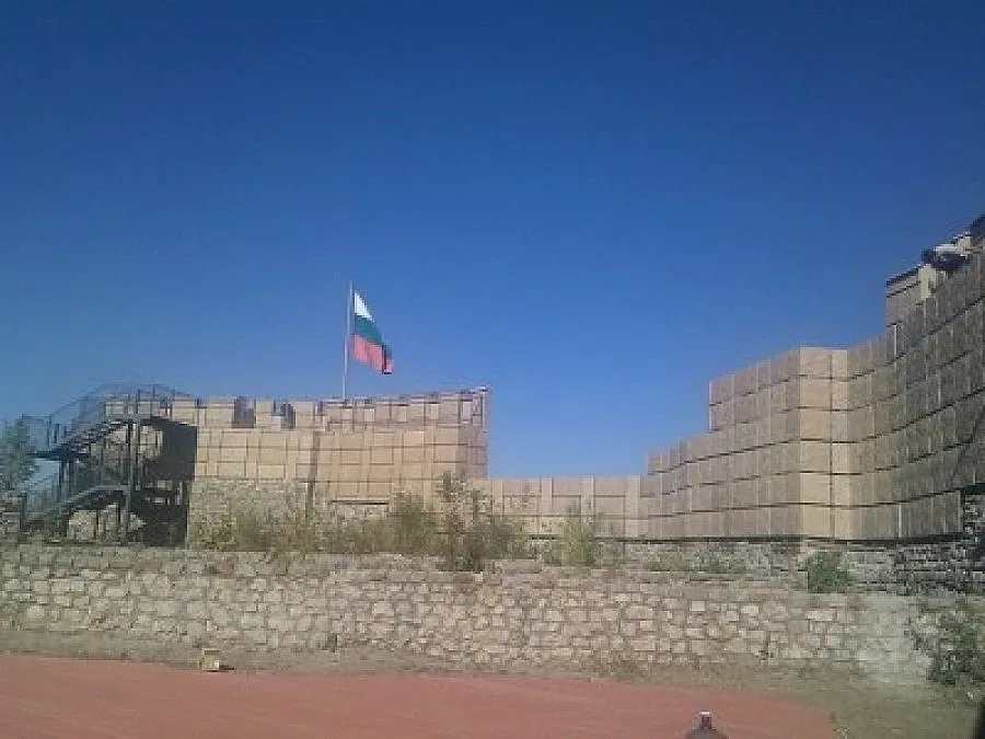 Едуард Кенеди с инсулт 