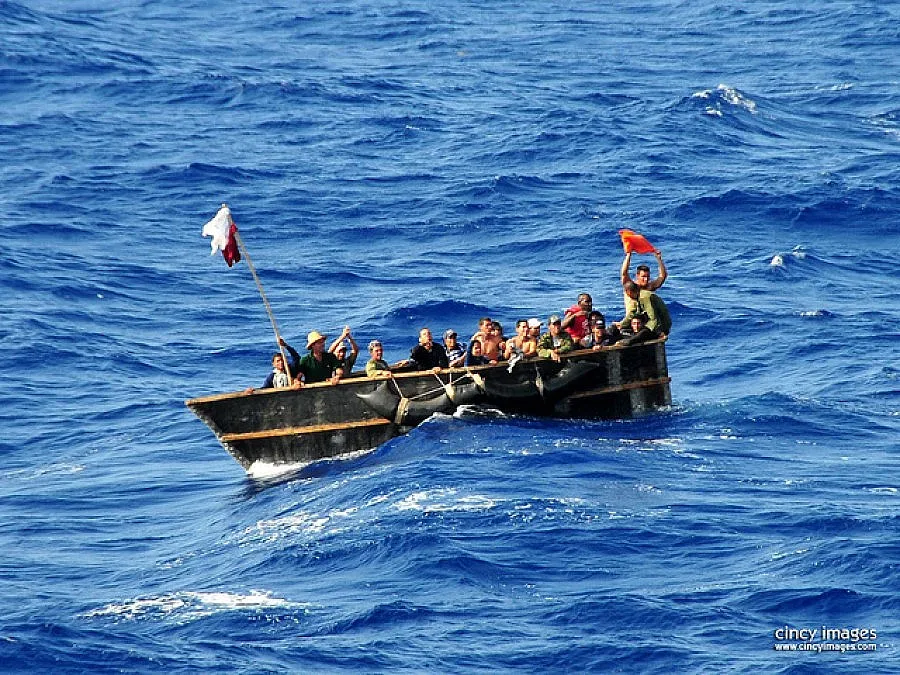 Платиха рекорден борч за парно