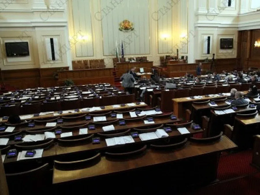 Наши инспектори летят над Русия