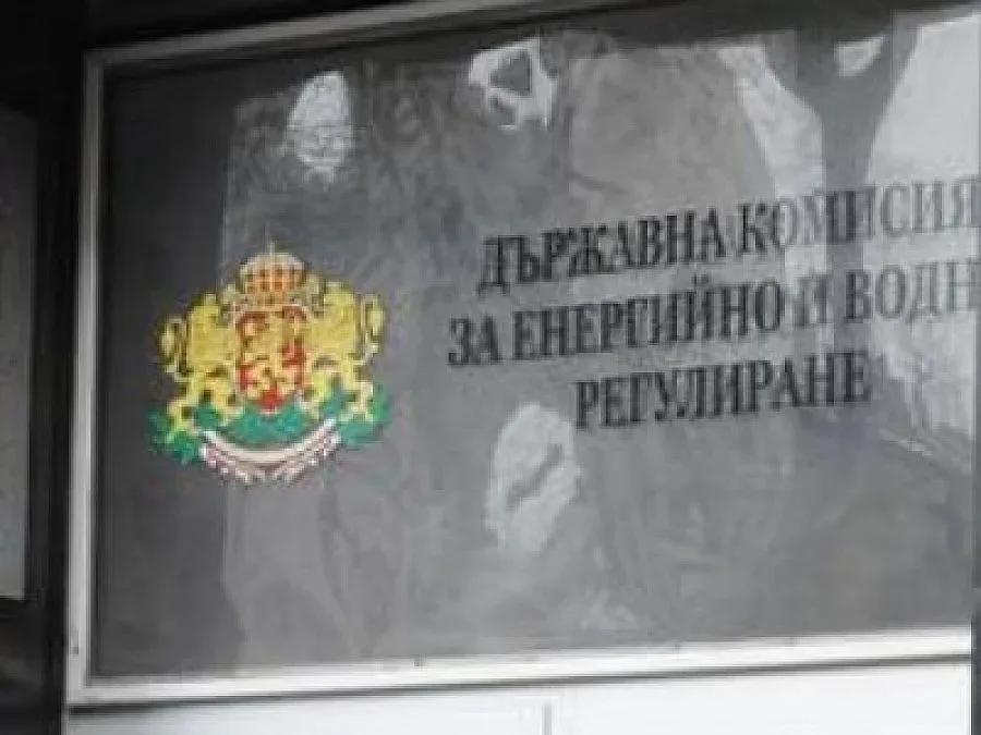 Ракът коси 16 000 годишно у нас