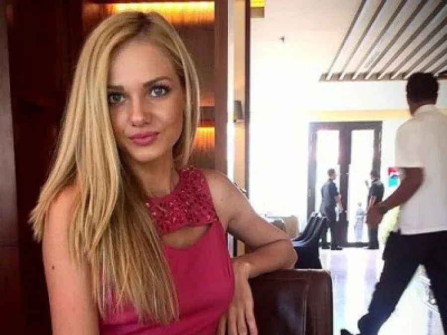 Ниските гъркини ставали за полицаи