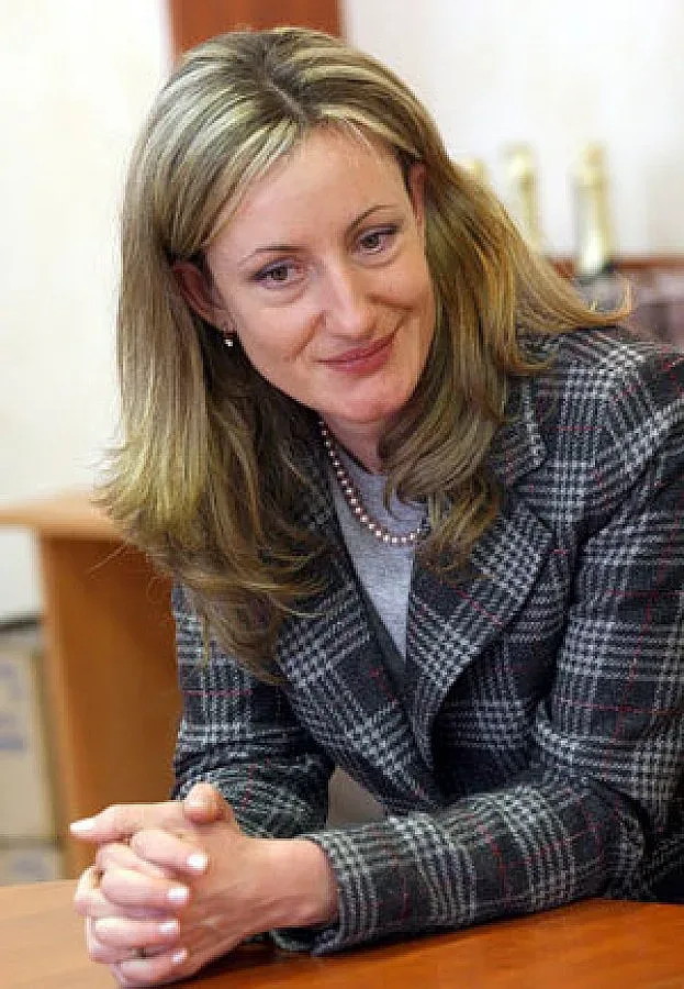 Глоба за клиенти на проститутки без лиценз