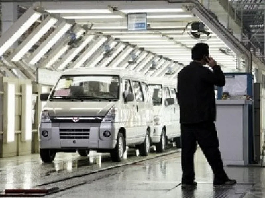 Контузия извади Шарапова от полуфинала