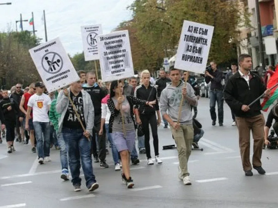 Германец спасен след 114 часа в руините