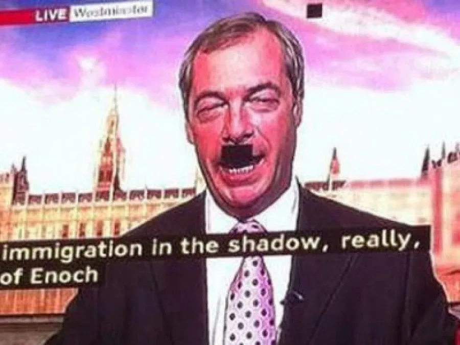 Шарапова загрява в Рим за №1