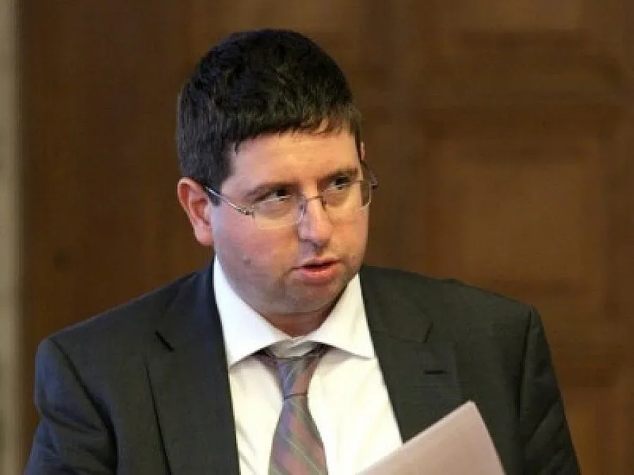 Всяка втора българка ползва презерватив