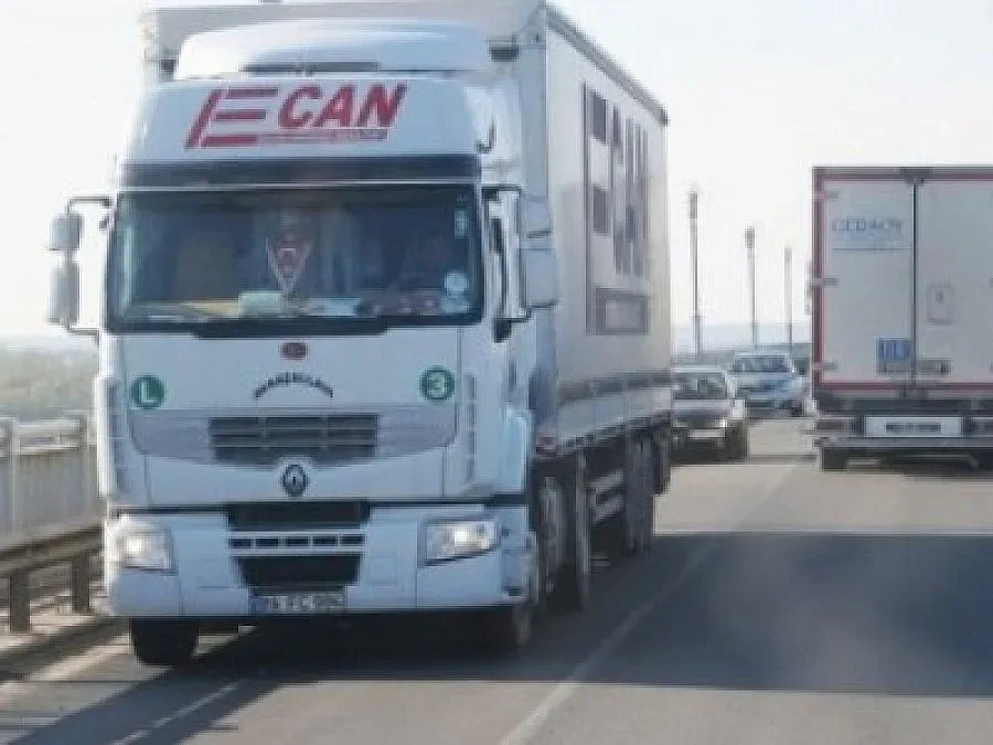 Чип открива генетични увреждания на бебето