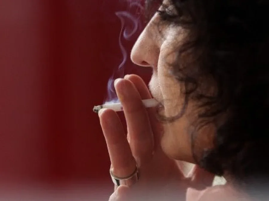 Берое идва в София за точка