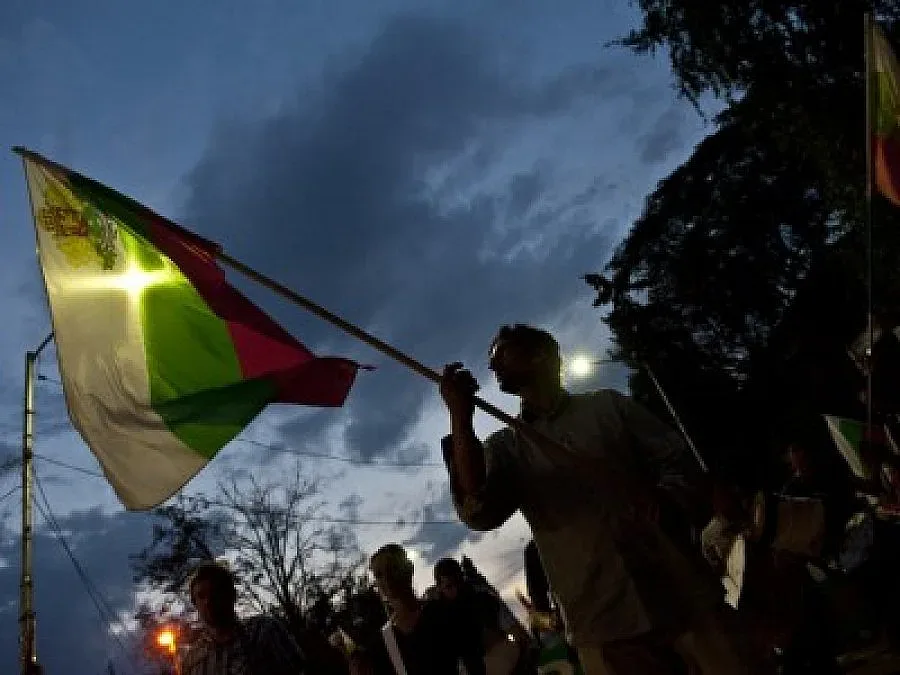 Иван Искров: Случаят с ПИБ е скандал по сценарий