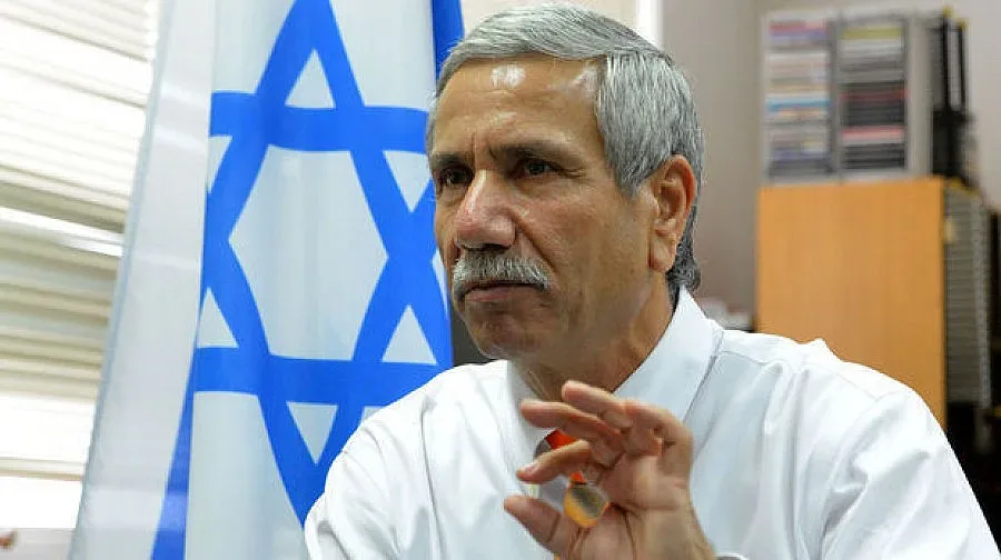 Границите ни под лупа заради премиерски форум