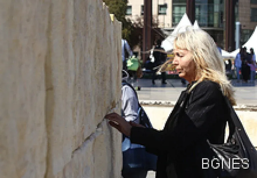 4,8 милиона без дом след труса в Китай