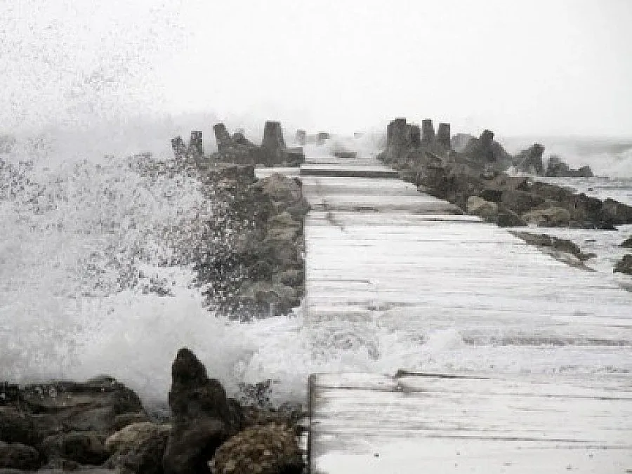 Магистрала "Черно море" - на концесия през 2009 г.