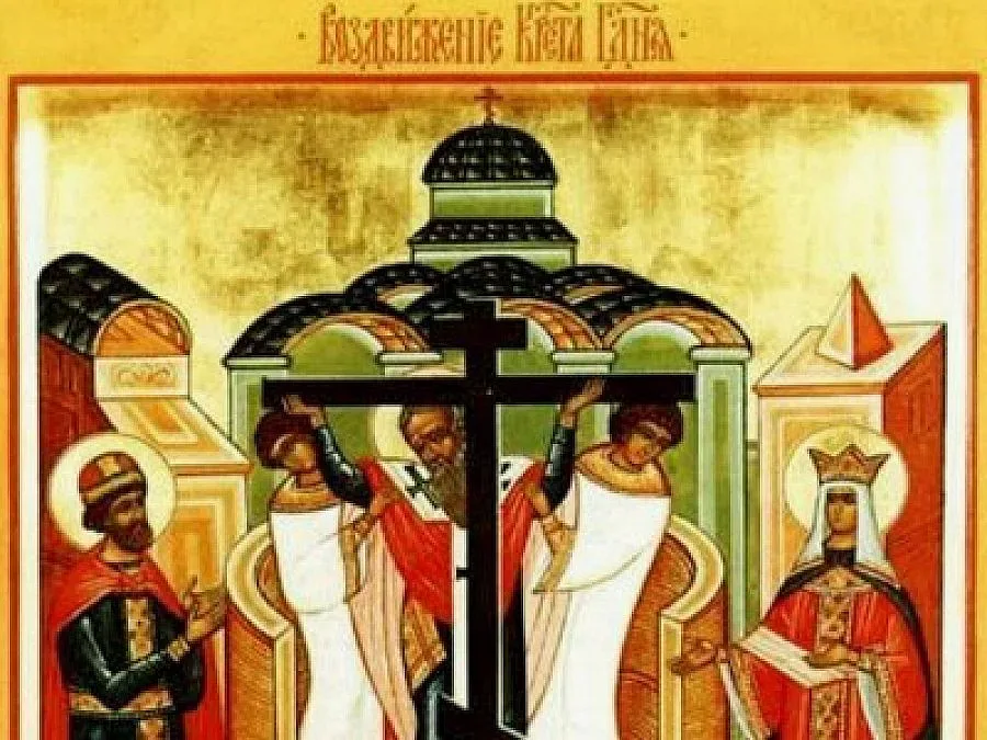 „Касапката” Вера Димитрова остава в ареста