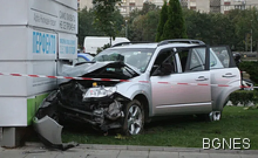 Дете оцелява 80 часа под развалините в Китай