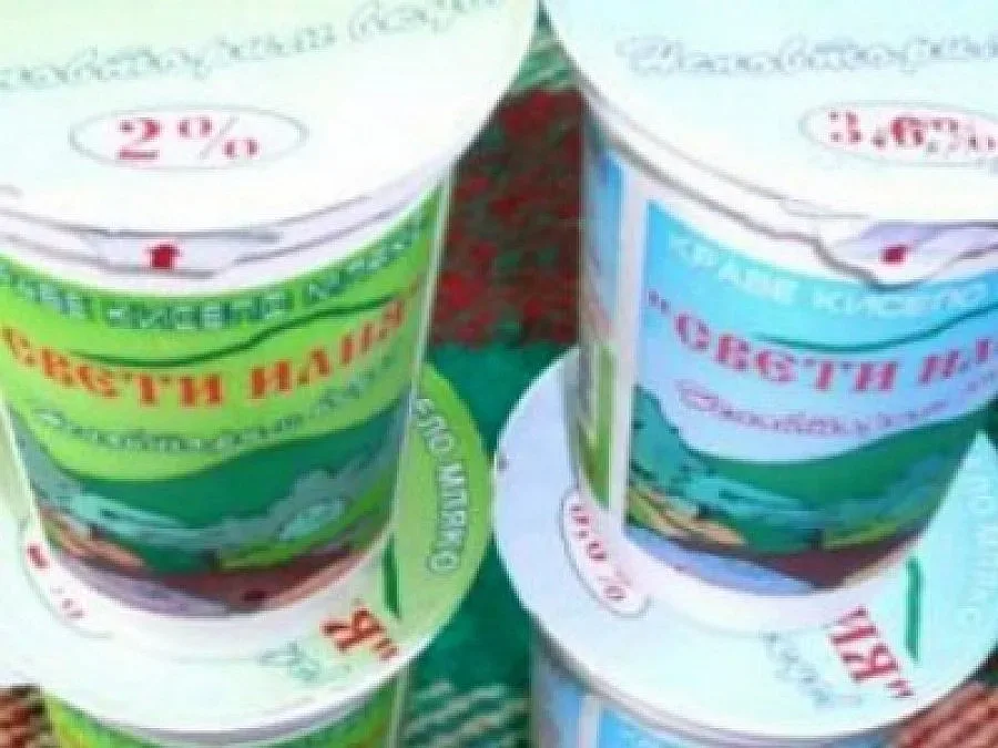 Пак отлагат дело срещу Беев
