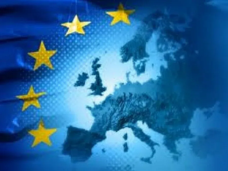 Тел. 112 обикалял бездомен страната