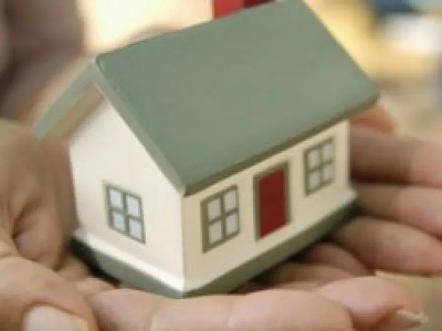 Мерят кръвното безплатно в 5 града