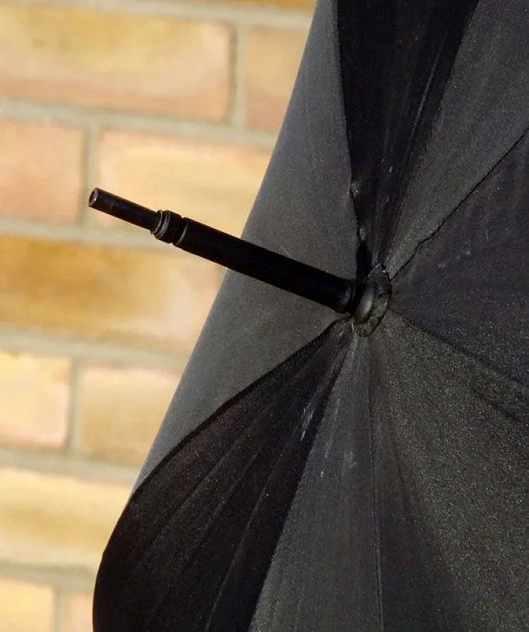 Престъпността у нас била и сива, но и бяла според МВР шефа