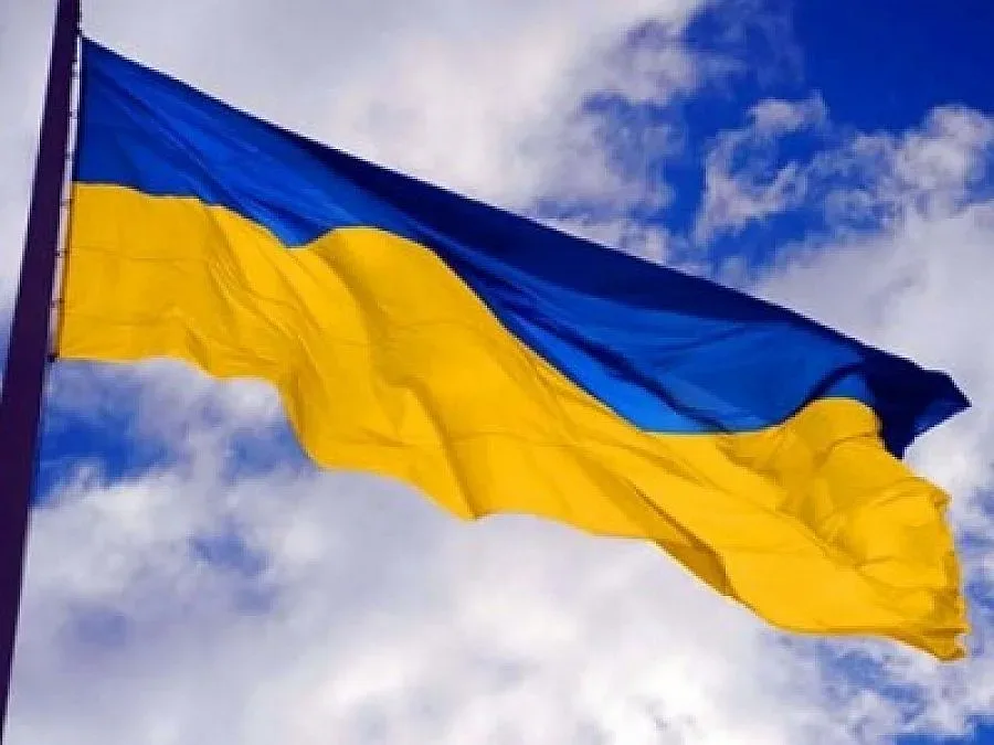 Тонове контрабандни цигари заловени в Гърция