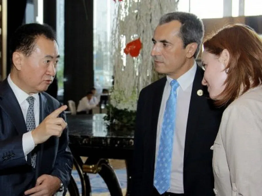 Пиронкова на четвъртфинал в Рим