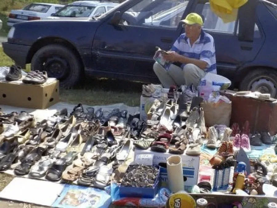 Чехия и САЩ аут от полуфиналите на световното по хокей