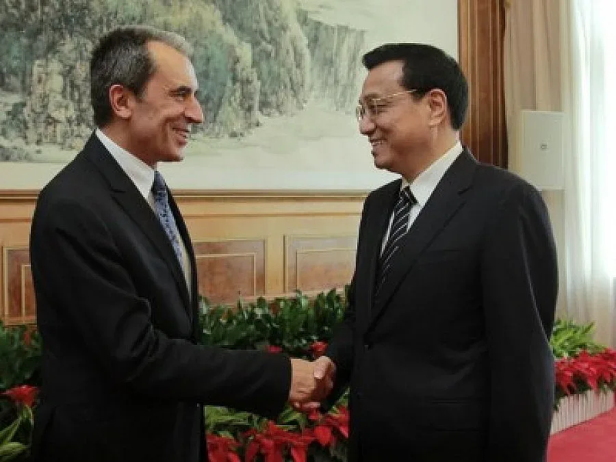 Злоупотреби за 12 млн.лв. засякоха финансовите инспектори