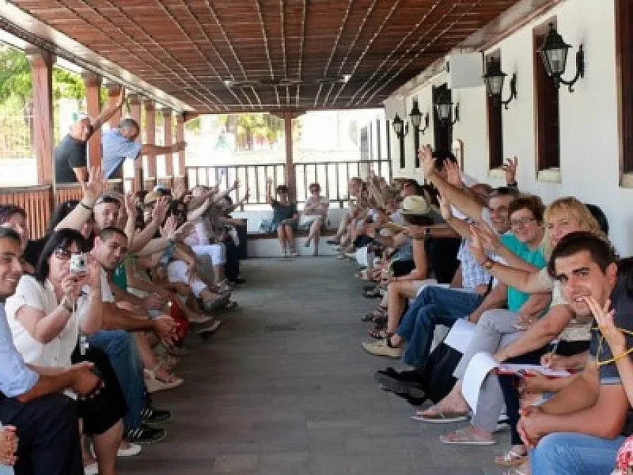 Вуцов: Искам Боримиров на терена